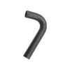 Dayco 72012 Radiator Coolant Hose CURVED RADIATOR HOSE, DAYCO