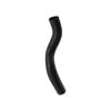 Dayco 72014 Radiator Coolant Hose CURVED RADIATOR HOSE, DAYCO