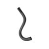 Dayco 72016 Radiator Coolant Hose CURVED RADIATOR HOSE, DAYCO
