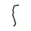 Dayco 72017 Radiator Coolant Hose CURVED RADIATOR HOSE, DAYCO