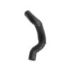 Dayco 72019 Radiator Coolant Hose CURVED RADIATOR HOSE, DAYCO