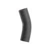Dayco 72022 Radiator Coolant Hose CURVED RADIATOR HOSE, DAYCO