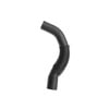 Dayco 72023 Radiator Coolant Hose CURVED RADIATOR HOSE, DAYCO