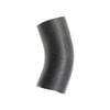 Dayco 72025 Radiator Coolant Hose CURVED RADIATOR HOSE, DAYCO