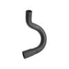 Dayco 72029 Radiator Coolant Hose CURVED RADIATOR HOSE, DAYCO