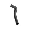 Dayco 72032 Radiator Coolant Hose CURVED RADIATOR HOSE, DAYCO