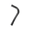 Dayco 72033 Radiator Coolant Hose CURVED RADIATOR HOSE, DAYCO
