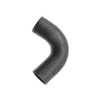 Dayco 72035 Radiator Coolant Hose HOSE