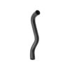 Dayco 72036 Radiator Coolant Hose CURVED RADIATOR HOSE, DAYCO