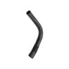 Dayco 72037 Radiator Coolant Hose CURVED RADIATOR HOSE, DAYCO