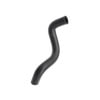 Dayco 72039 Radiator Coolant Hose CURVED RADIATOR HOSE, DAYCO