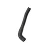Dayco 72041 Radiator Coolant Hose CURVED RADIATOR HOSE, DAYCO