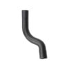 Dayco 72045 Radiator Coolant Hose CURVED RADIATOR HOSE, DAYCO