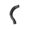 Dayco 72046 Radiator Coolant Hose CURVED RADIATOR HOSE, DAYCO