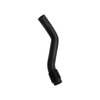 Dayco 72047 Radiator Coolant Hose CURVED RADIATOR HOSE, DAYCO