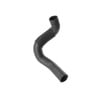 Dayco 72048 Radiator Coolant Hose CURVED RADIATOR HOSE, DAYCO