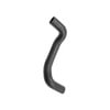 Dayco 72050 Radiator Coolant Hose CURVED RADIATOR HOSE, DAYCO