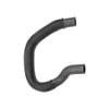 Dayco 72051 Radiator Coolant Hose CURVED RADIATOR HOSE, DAYCO