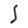 Dayco 72052 Radiator Coolant Hose CURVED RADIATOR HOSE, DAYCO