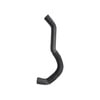 Dayco 72057 Radiator Coolant Hose CURVED RADIATOR HOSE, DAYCO