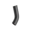 Dayco 72060 Radiator Coolant Hose CURVED RADIATOR HOSE, DAYCO