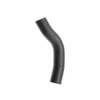 Dayco 72061 Radiator Coolant Hose CURVED RADIATOR HOSE, DAYCO