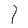 Dayco 72064 Radiator Coolant Hose CURVED RADIATOR HOSE, DAYCO