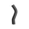 72067 by DAYCO - CURVED RADIATOR HOSE, DAYCO