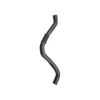 Dayco 72068 Radiator Coolant Hose CURVED RADIATOR HOSE, DAYCO