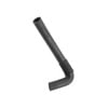 72070 by DAYCO - CURVED RADIATOR HOSE, DAYCO