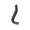 72074 by DAYCO - CURVED RADIATOR HOSE, DAYCO