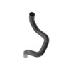 Dayco 72075 Radiator Coolant Hose CURVED RADIATOR HOSE, DAYCO