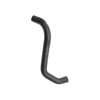 Dayco 72077 Radiator Coolant Hose CURVED RADIATOR HOSE, DAYCO
