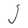 Dayco 72082 Radiator Coolant Hose CURVED RADIATOR HOSE, DAYCO