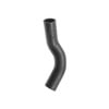 72083 by DAYCO - CURVED RADIATOR HOSE, DAYCO