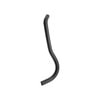 Dayco 72087 Radiator Coolant Hose CURVED RADIATOR HOSE, DAYCO