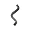 Dayco 72088 Radiator Coolant Hose CURVED RADIATOR HOSE, DAYCO