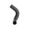 Dayco 72098 Radiator Coolant Hose CURVED RADIATOR HOSE, DAYCO