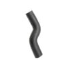 Dayco 72110 Radiator Coolant Hose CURVED RADIATOR HOSE, DAYCO