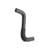 72112 by DAYCO - CURVED RADIATOR HOSE, DAYCO