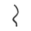 72113 by DAYCO - CURVED RADIATOR HOSE, DAYCO