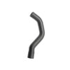 72117 by DAYCO - CURVED RADIATOR HOSE, DAYCO