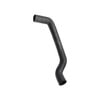 Dayco 72120 Radiator Coolant Hose CURVED RADIATOR HOSE, DAYCO