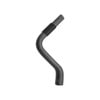 Dayco 72122 Radiator Coolant Hose CURVED RADIATOR HOSE, DAYCO