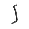 Dayco 72126 Radiator Coolant Hose CURVED RADIATOR HOSE, DAYCO