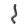 Dayco 72131 Radiator Coolant Hose CURVED RADIATOR HOSE, DAYCO