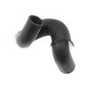 Dayco 72133 Radiator Coolant Hose CURVED RADIATOR HOSE, DAYCO