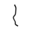 72136 by DAYCO - CURVED RADIATOR HOSE, DAYCO