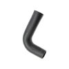 Dayco 72139 Radiator Coolant Hose CURVED RADIATOR HOSE, DAYCO