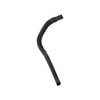 Dayco 72146 Radiator Coolant Hose CURVED RADIATOR HOSE, DAYCO